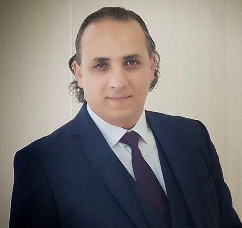 Mehmet Fatih