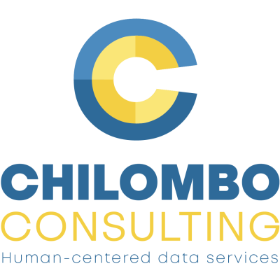 Client 2